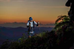 BIB: 
                            <button type="button" onclick="openModal(19071035)" class="btn btn-primary btn-sm float-right btn-popup" data-toggle="modal" data-target=".modal-high-quality">
                        <i class="fas fa-shopping-cart"></i> Add to Cart
                    </button>
                                            <button type="button" onclick="isThisMe(19071035, true)" class="btn btn-success btn-sm float-right btn-popup btn-isme hidden" data-toggle="tooltip" data-placement="bottom" title="นี่คือรูปของคุณใช่ไหม คลิกที่นี่เพื่อเอาเข้าอัลบั้ม">
                        <i class="fas fa-plus"></i> Add to album
                    </button>
                    <button type="button" onclick="isThisMe(19071035, false)" class="btn btn-warning btn-sm float-right btn-popup btn-isnotme hidden">
                        <i class="fas fa-ban"></i> Remove from album
                    </button>